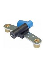 DELPHI Megane 1 Otomatik Vites Krank Devir Sensörü Manyetik Kaptör 8200647556 8200468647