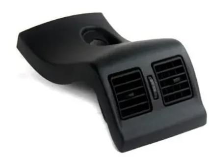 Renault Fluence Arka Konsol Üst Kapak 969306716R