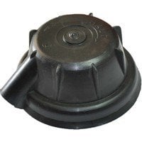 R9 - R11 Broadway Far Arka Kapağı 7701029560