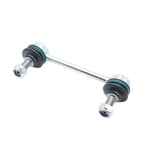 Renault Velsatis Arka Viraj Rotu Z Rotu 8200619922