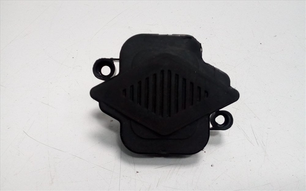 Megane 4  - Talisman Bagaj Açma Butonu 906064354R