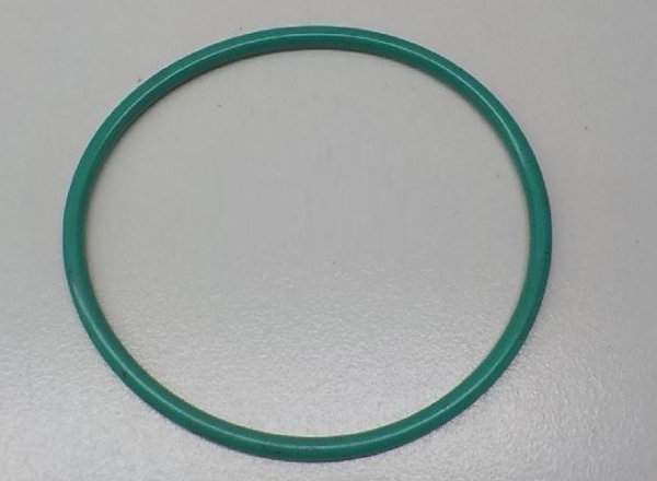 Kadjar 1.5DCİ - K9K - Mazot Pompa Contası - Renault Mais - 173424BA0A