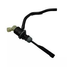 Dacia Duster 4X2 Hidrolik Debriyaj Üst Merkezi 306100394R