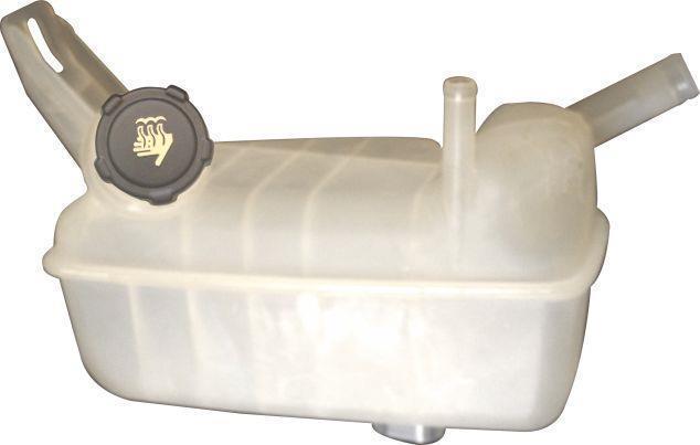 Megane 2 A Radyatör Yedek Su Deposu 7701474499 Genleşme Deposu