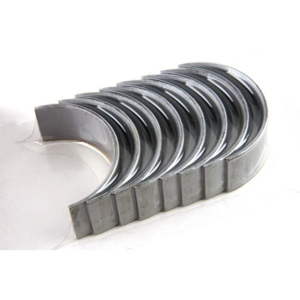 Megane 3 - Megane 4 - Fluence 1.6 16 Valf H4M Kol Yatak Takımı 121505H73A