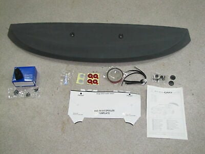 Koleos Bagaj Rüzgarlığı 7711423562