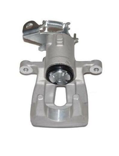 Megane 2 A Sol Arka Fren Kaliperi Merkezi 7701207693