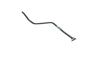 Kango 2-II Vites Alt Levyesi Kolu 8200436838 7700103171