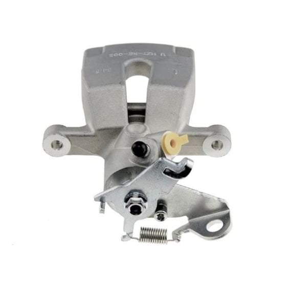 ORJİNAL Megane 2 Sol Arka Fren Kaliperi Merkezi 7701207693