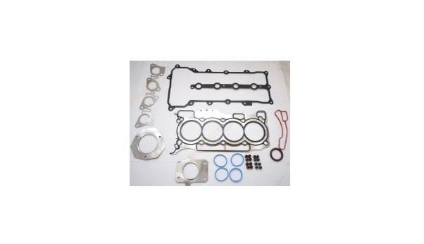 Megane 4 1.6 16 Valf H4M Motor Conta Takımı 101010025R -Renault Mais