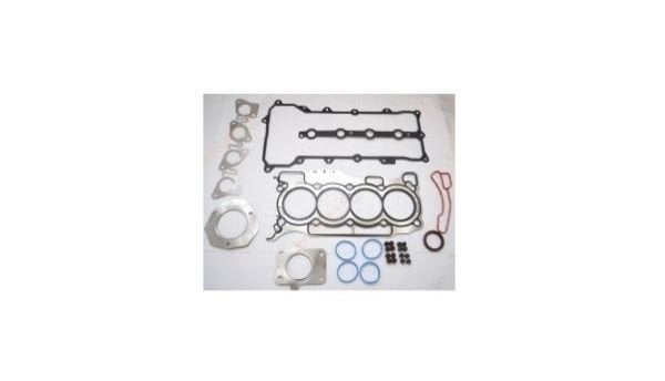 Megane 4 1.6 16 Valf H4M Motor Conta Takımı 101010025R -Renault Mais