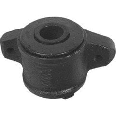 Renault Master 2-II Üst Tabla Salıncak Burcu 7700302115