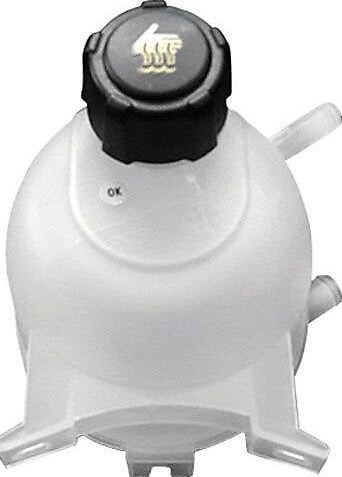 R19 1.4 A E7J Megane 1.6 K7M Radyatör Yedek Su Deposu 7701468746