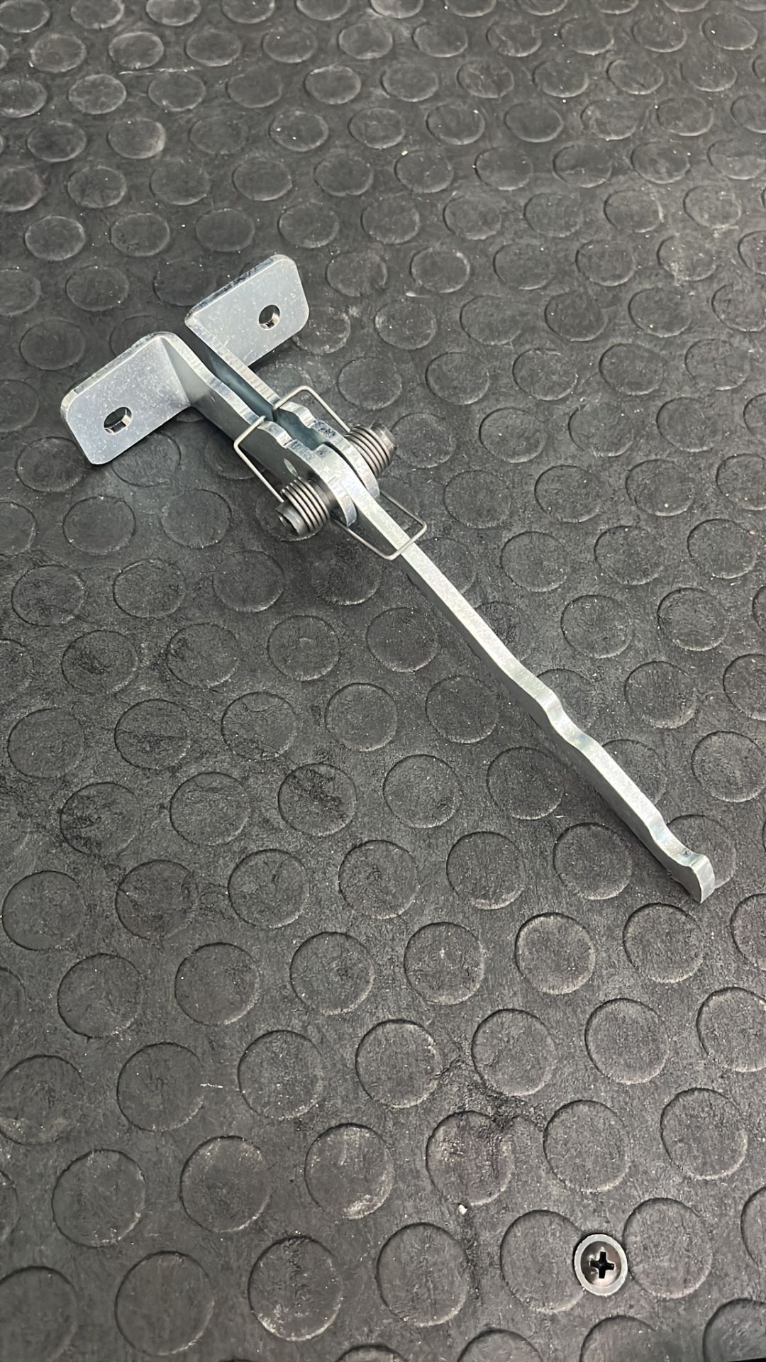 Dokker Kapı Gergisi  904704935R