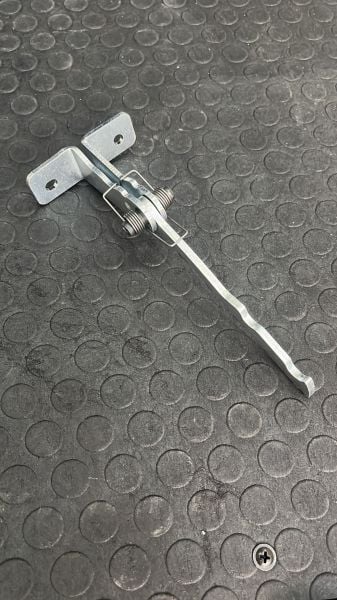 Dokker Kapı Gergisi  904704935R