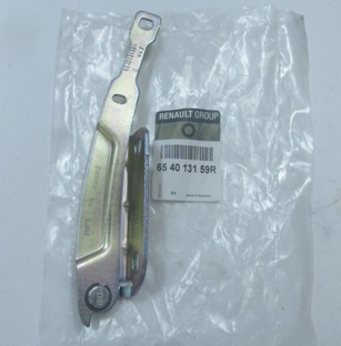 MAİS Clio Symbol 2013 Motor Kaput Menteşesi Sol 654013159R