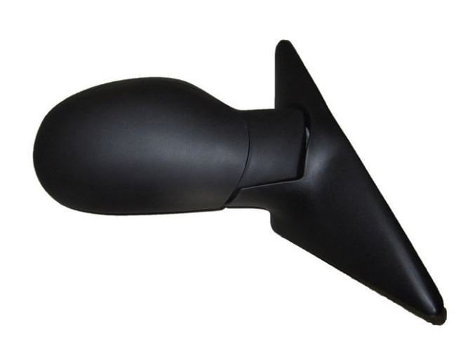 Laguna 1 94-01 Dış Dikiz Aynası Sağ Elektrikli 7700410966 -Viewmax