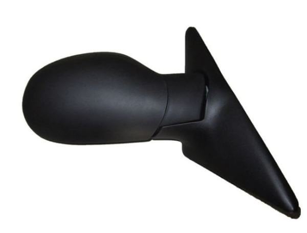 Laguna 1 94-01 Dış Dikiz Aynası Sağ Elektrikli 7700410966 -Viewmax