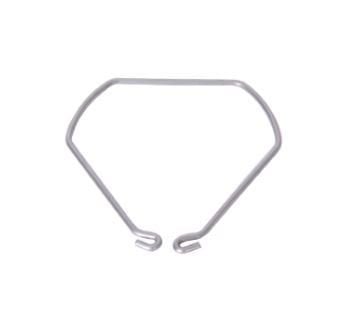 Fluence - Megane 3 1.5 DCI Turbo Hortum Sekmanı 7701068600