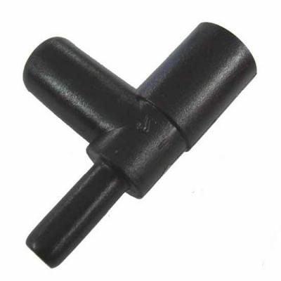 R9 - Broadway Karbüratör T Rekoru Plastik 7705030125