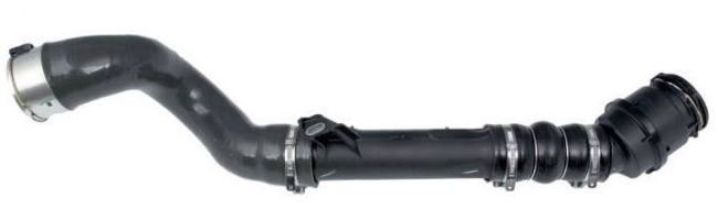 Renault Kango 3 - Clio 4 Turbo Hortumu 144608356R - Renault Mais