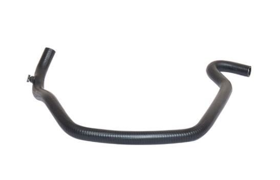 R9 Kalorifer Hortumu 7700762033