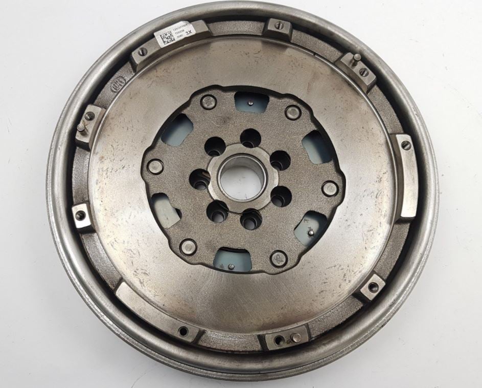 Megane 4 Kadjar Duster 2 1.5 Dci Volan 123108048R 123004762R