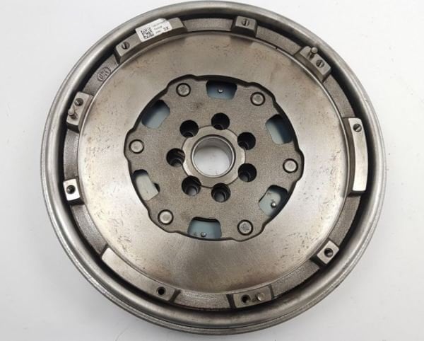 Megane 4 Kadjar Duster 2 1.5 Dci Volan 123108048R 123004762R