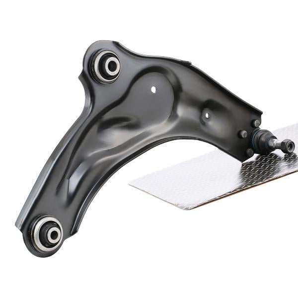 Renault Espace 4 Sağ Alt Tabla Salıncak 545048101R