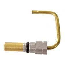 R12 - Toros Karbüratör Eğri Meme Solex 7701021894