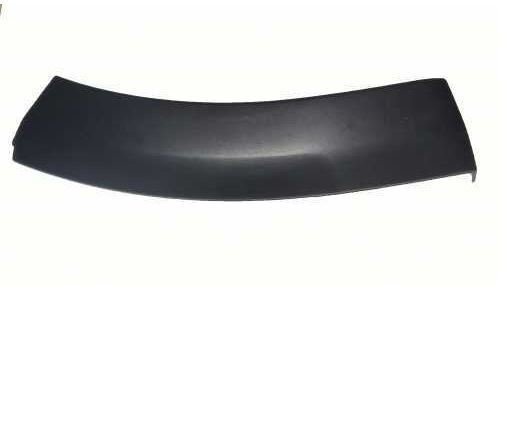 Dacia Sandero Stepway Ön Sol Tampon Dodiği 8200577913