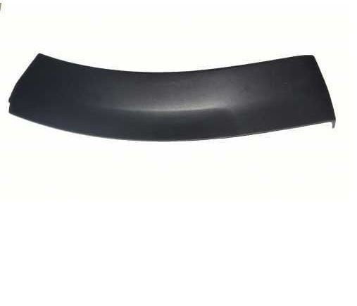 Dacia Sandero Stepway Ön Sol Tampon Dodiği 8200577913