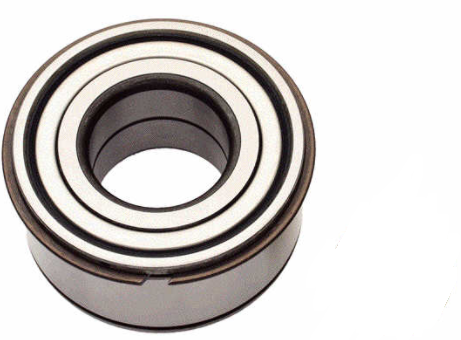 Laguna 1 A Ön Aks Rulmanı Ön Teker Bilyası 7701205972