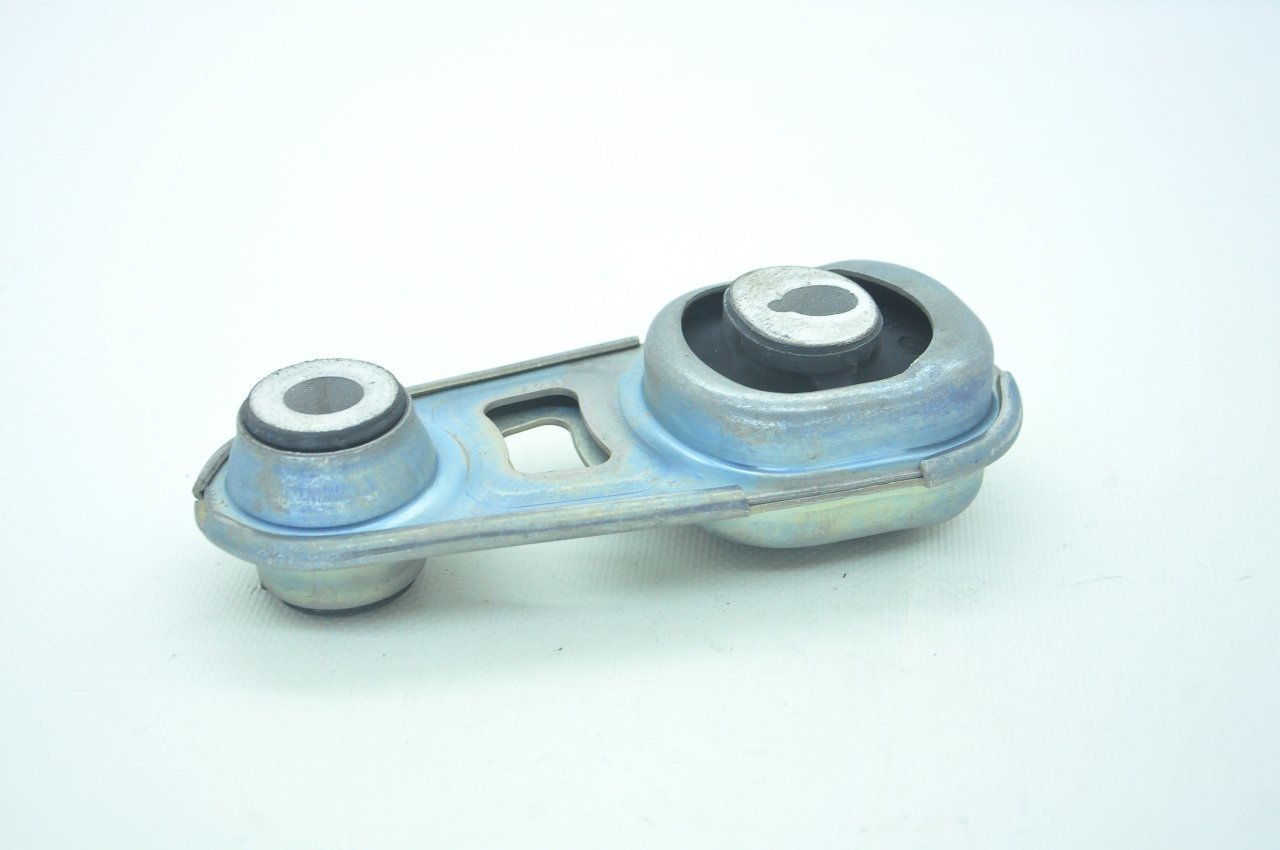 ORJİNAL Kadjar 1.6 Dci Alt Motor Takozu 112383734R