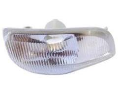 Clio Symbol Joy Ayna Sinyali Sağ 261600977R