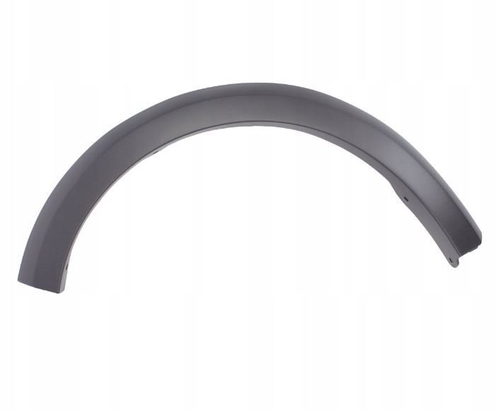 Dacia Sandero Stepway Ön Sol Çamurluk Dodiği 8200526644