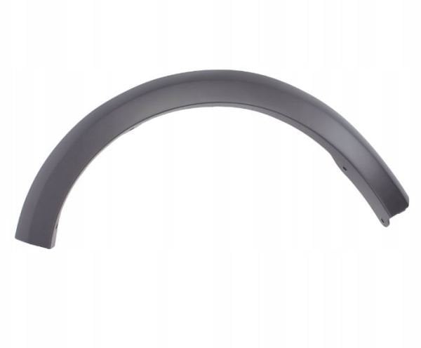 Dacia Sandero Stepway Ön Sol Çamurluk Dodiği 8200526644