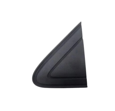 Taliant Ön Sol Çamurluk Ayna Üçgeni 2020-> 638754027R -Yerli Kaporta