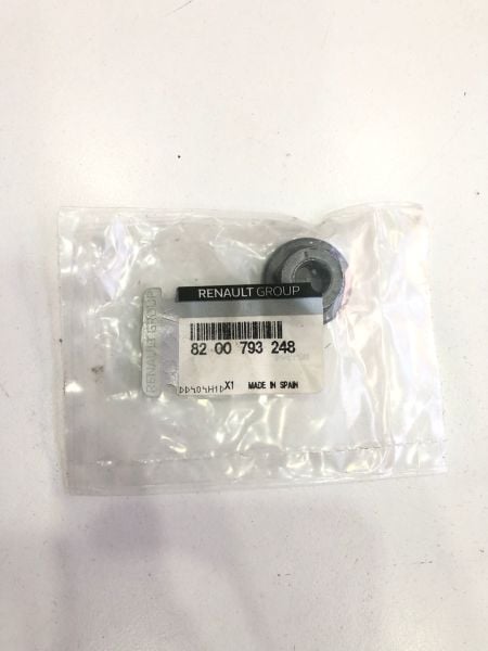 Eksantrik Dişli Somunu Megane 1.6 16v K4M 8200793248