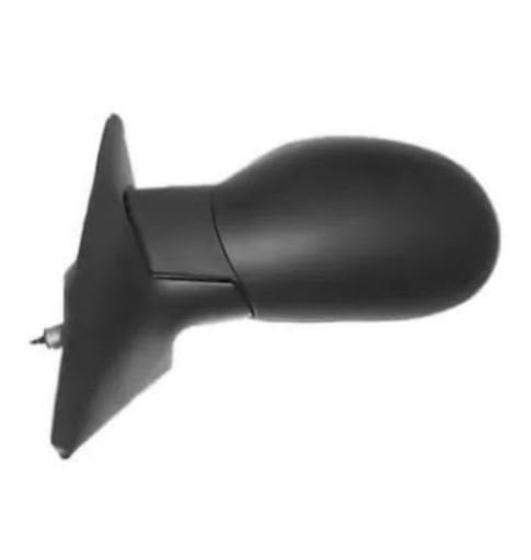 Laguna 1 94-01 Dış Dikiz Aynası Sol Elektrikli 7700410965 -Viewmax