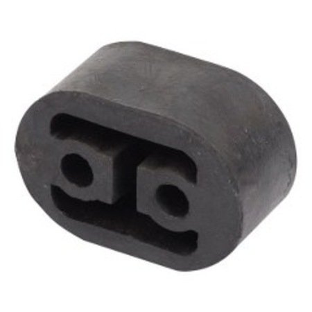 R9 - Broadway Eksoz Lastiği Ön Küçük 7700677733