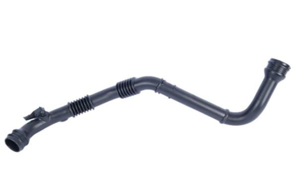 Turbo Hortumu Kango II-III 1.5 DCİ 8200874705 8200824797