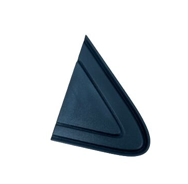 Taliant Ön Sağ Çamurluk Ayna Üçgeni 2020-> 638741083R -Renault Mais