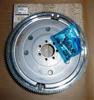 Clio 4- Captur 1.5 Dci EDC Otomatik Vites Volanı 123005236R