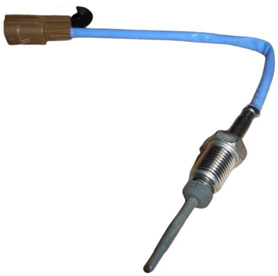 Renault Trafik 3 - 1.6 Dci R9M Turbo Isı Kaptörü 226404435R - Renault Mais