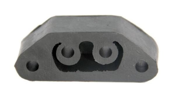 R9 - Broadway Eksoz Lastiği Arka 7700686449