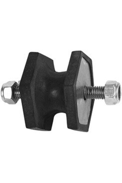 R12 - Toros Eksoz Takozu Lastiği 7700565762