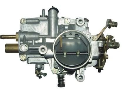 R12 - Toros Karbüratör 7700755275