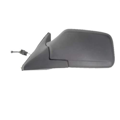 R21 Manager Optima Concorde Sol Dış Dikiz Aynası  Manuel 7701366139