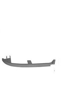 Clio 1990-1997 Model Far Alt Çıtası Sağ 7700831690